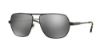 Picture of Brooks Brothers Sunglasses BB4041S