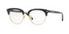 Picture of Brooks Brothers Eyeglasses BB2039