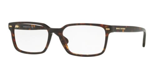 Picture of Brooks Brothers Eyeglasses BB2040