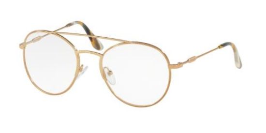 Picture of Prada Eyeglasses PR55UV