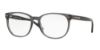 Picture of Brooks Brothers Eyeglasses BB2038