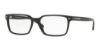 Picture of Brooks Brothers Eyeglasses BB2040