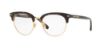 Picture of Brooks Brothers Eyeglasses BB2039