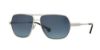 Picture of Brooks Brothers Sunglasses BB4041S