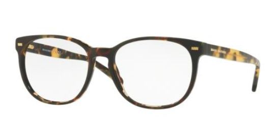 Designer Frames Outlet. Brooks Brothers Eyeglasses BB2038