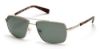 Picture of Kenneth Cole Sunglasses KC7216