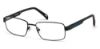 Picture of Skechers Eyeglasses SE3200