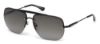 Picture of Tom Ford Sunglasses FT0380