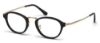 Picture of Tom Ford Eyeglasses FT5321