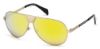 Picture of Diesel Sunglasses DL0134
