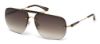 Picture of Tom Ford Sunglasses FT0380