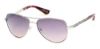 Picture of Guess By Marciano Sunglasses GM0754