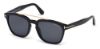 Picture of Tom Ford Sunglasses FT0516 Holt