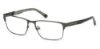 Picture of Skechers Eyeglasses SE3202