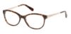 Picture of Kenneth Cole Eyeglasses KC0265
