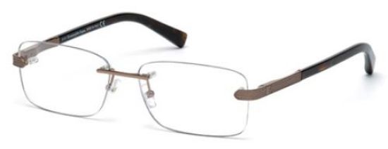 Picture of Ermenegildo Zegna Eyeglasses EZ5010
