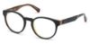 Picture of Guess Eyeglasses GU1932