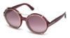 Picture of Tom Ford Sunglasses FT0369