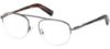 Picture of Tom Ford Eyeglasses FT5450