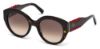 Picture of Tod's Sunglasses TO0194