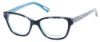 Picture of Guess By Marciano Eyeglasses GM0280