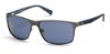 Picture of Harley Davidson Sunglasses HD0914X