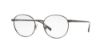 Picture of Brooks Brothers Eyeglasses BB1052