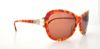 Picture of Guess By Marciano Sunglasses GM 652
