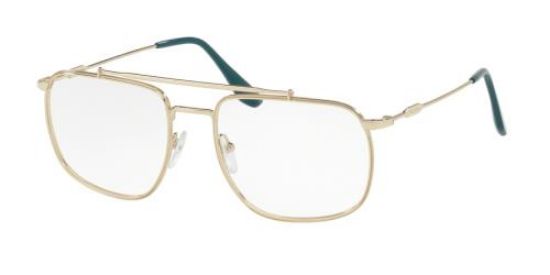 Picture of Prada Eyeglasses PR56UV