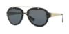 Picture of Versace Sunglasses VE4327