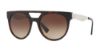 Picture of Versace Sunglasses VE4339