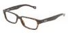 Picture of D&G Eyeglasses DD1165