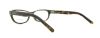 Picture of Burberry Eyeglasses BE2106