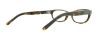 Picture of Burberry Eyeglasses BE2106