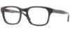 Picture of Burberry Eyeglasses BE2147