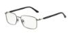 Picture of Giorgio Armani Eyeglasses AR5045