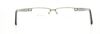 Picture of Burberry Eyeglasses BE1156