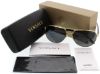 Picture of Versace Sunglasses VE2142