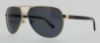 Picture of Versace Sunglasses VE2142