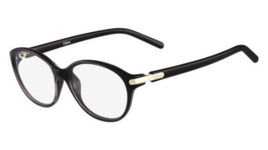 Picture of Chloe Eyeglasses CE2641