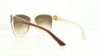 Picture of Swarovski Sunglasses SK0057