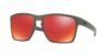 Picture of Oakley Sunglasses SLIVER XL