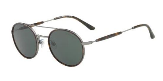 Picture of Giorgio Armani Sunglasses AR6056J