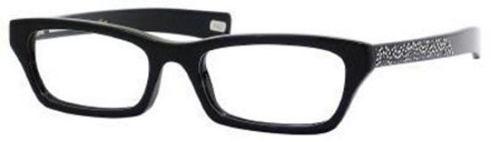 Picture of Marc Jacobs Eyeglasses 371