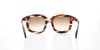 Picture of Tom Ford Sunglasses FT0279