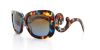 Picture of Prada Sunglasses PR27OS Minimal Baroque