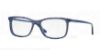Picture of Versace Eyeglasses VE3197