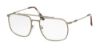 Picture of Prada Eyeglasses PR56UV