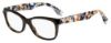 Picture of Fendi Eyeglasses ff 0206