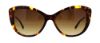 Picture of Versace Sunglasses VE4295